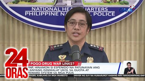 fashion pulis twitter|Espenido, hinamon ng PNP na maglabas ng ebidensya sa .
